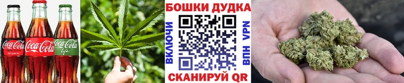 как найти наркотики Мирный Canna-Cookies конопля