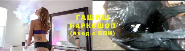 дурь Алексин