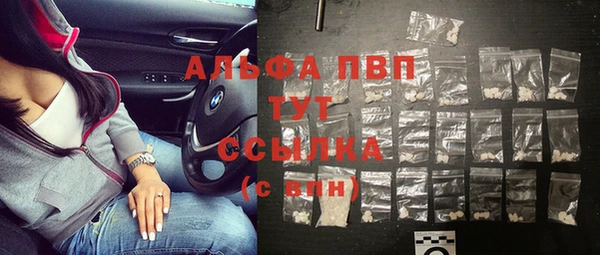 дурь Алексин