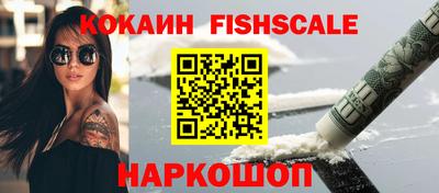 spice Дубна