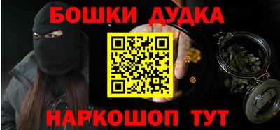 spice Дубна